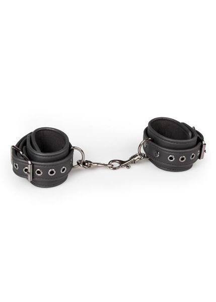 Wiązania-Neck and Wrist Restraint zdjęcie 4