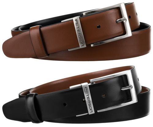 ptn kl-b007-s001 + ptn bat-34-m-85 blac na Arena.pl
