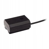 PA-AK-9414 PATONA Adapter Dummy USB-C NP-FZ100