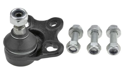 SWORZEŃ WAHACZA PRZÓD MERCEDES VANEO 414 2002 2003 2004 2005 na Arena.pl