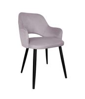 product-compare-50026352