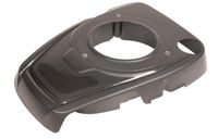 Podstawa Loncin rozrusznika LC1P70FA z wałkiem CZĘŚĆ ORYGINALNA 160210140-0001