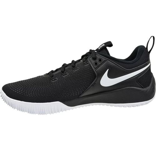 Buty Nike Air Zoom Hyperace 2 AR5281 r.40,5 na Arena.pl