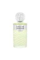 product-compare-63346055