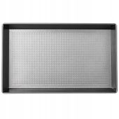 BLACHA FORMA DO PIECZENIA CIASTA NIEPRZYWIERALNA