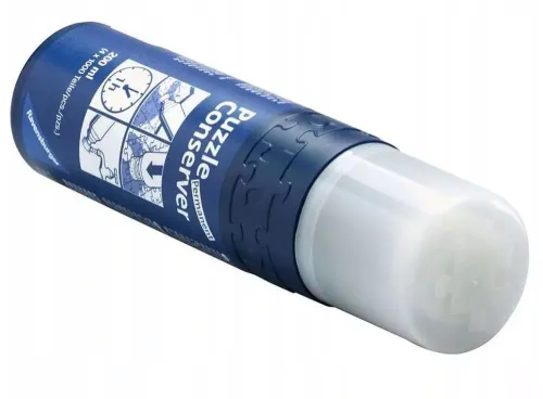 Impregnat Do Puzzli na Arena.pl