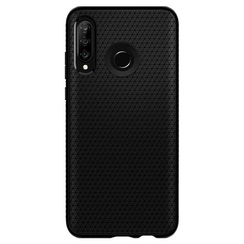 Spigen Liquid Air do Huawei P30 Lite black na Arena.pl