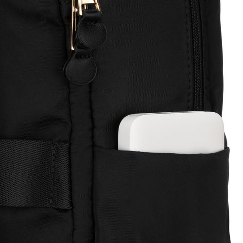 plecak ptn jn-09-0047 black na Arena.pl