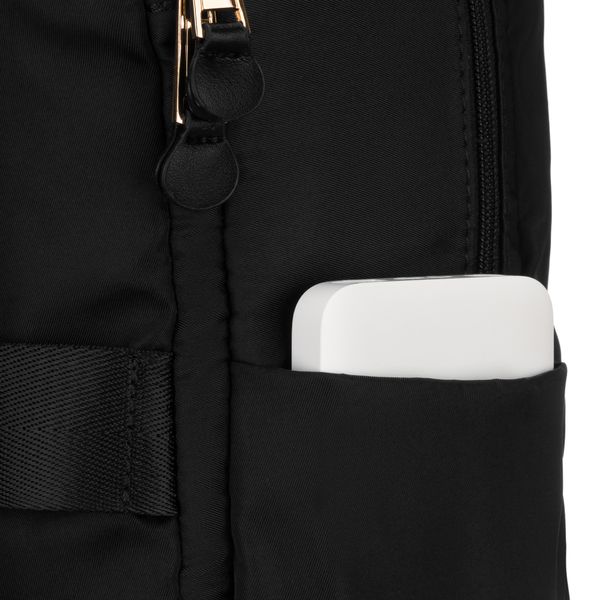 plecak ptn jn-09-0047 black zdjęcie 11