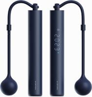 Xiaomi Smart Jump Rope | Blue