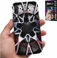 ETUI DO SAMSUNG GALAXY A40 - FELGA MOTORYZACJA MOTO CZĘŚCI AUTO FAN