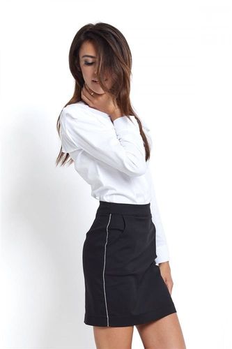 KOSZULA LATINA L (40) na Arena.pl