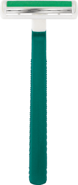 BIC Comfort 2 15 szt. na Arena.pl