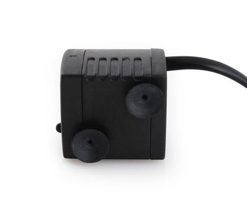 Napowietrzacz do akwarium na Arena.pl