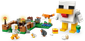 thumbnail-4
