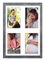 product-compare-58979326