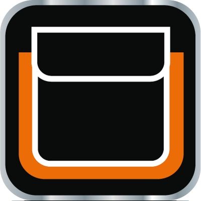 Spodnie robocze krótkie Neo Tools 81-270-L r.L na Arena.pl