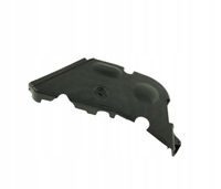 OBUDOWA ROZRZĄDU IVECO DAILY III