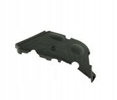 OBUDOWA ROZRZĄDU IVECO DAILY III