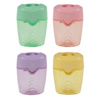 product-compare-54313931