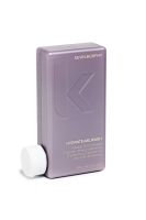 Kevin Murphy Hydrate Me Wash szampon nawilżający do włosów suchych 250ml
