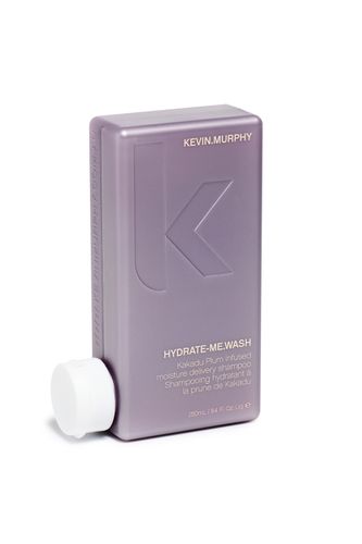 Kevin Murphy Hydrate Me Wash szampon nawilżający do włosów suchych 250ml na Arena.pl