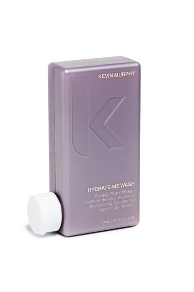 Kevin Murphy Hydrate Me Wash szampon nawilżający do włosów suchych 250ml zdjęcie 1