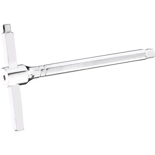 STANLEY MULTITOOL DO MECHANIKI SAMOCHODOWEJ na Arena.pl