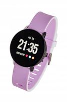 Smartwatch Garett Zegarek z funkcjami sportowymi