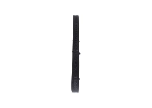 PASEK MICRO-V 7DPK1884 7PK1884 BOSCH na Arena.pl