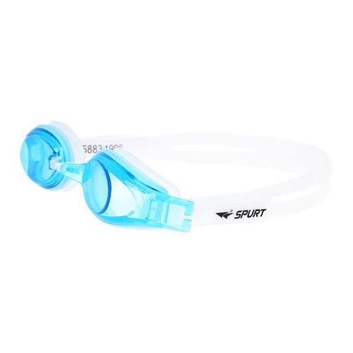 F-1500 AF LIGHT BLUE OKULARKI SPURT na Arena.pl