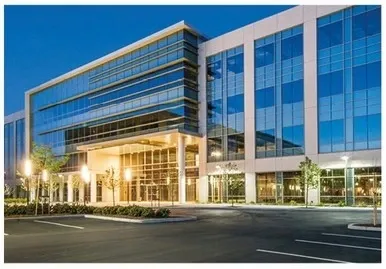 Naświetlacz Halogen LED 30W 2400lm 6500K Premium zdjęcie 2