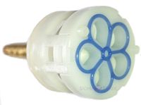 product-compare-42689007