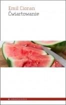 Ćwiartowanie Cioran Emil zdjęcie 1