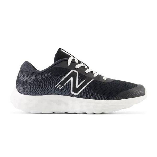 Buty New Balance  GP520BW8 r.36 zdjęcie 1
