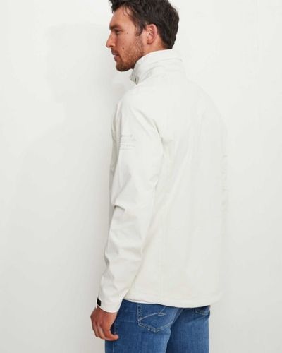 ECOALF Waterproof Kilema Jacket M na Arena.pl