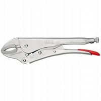 product-compare-64728689