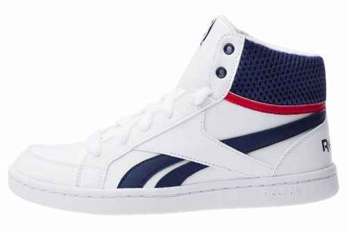 Reebok Royal Prime MID V70008 34 na Arena.pl