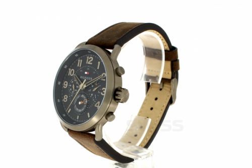 TOMMY HILFIGER - 1791425 BRIGGS na Arena.pl