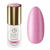 product-compare-56325610