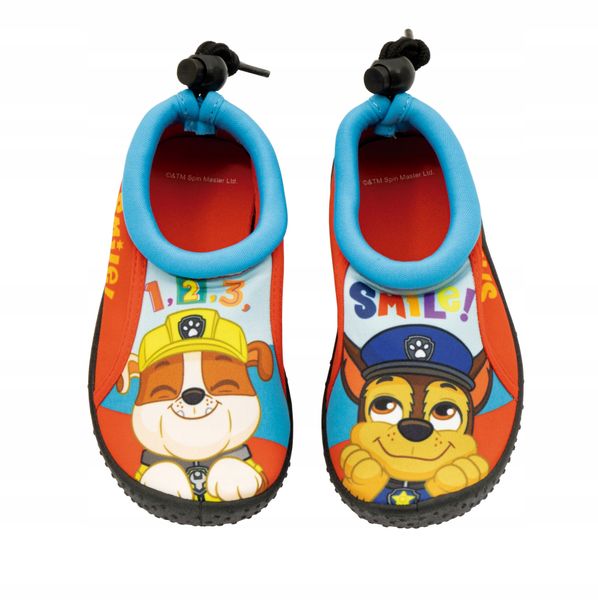 BUTY DO WODY PSI PATROL 34 zdjęcie 3