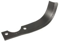 product-compare-58985017