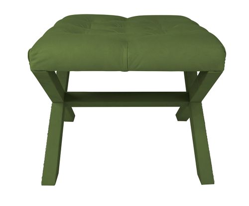 Pufa Rita na Arena.pl