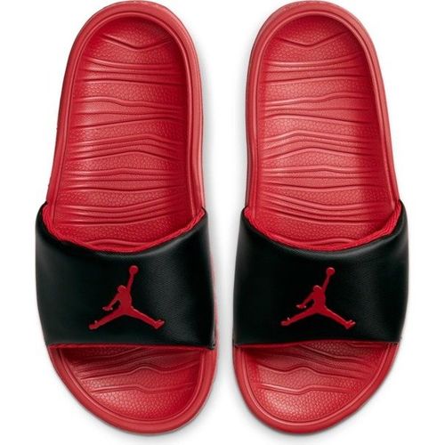 Klapki Jordan Break Slide GS - CD5472-006 40 na Arena.pl