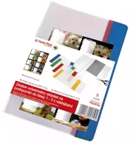 Zestaw Okładek Dla Klas 1-3