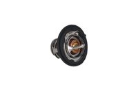 product-compare-63957122