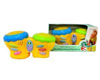 product-compare-61171899