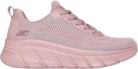 Buty damskie SKECHERS BOBS Sport B Flex Hi (117385-ROS) 36.5