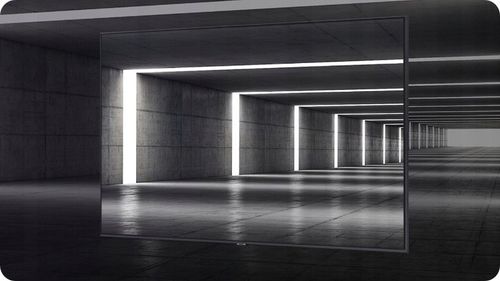 TELEWIZOR SAMSUNG 43" LED 4K UHD TIZEN SMART TV BLUETOOTH UE43DU7172UXXH na Arena.pl