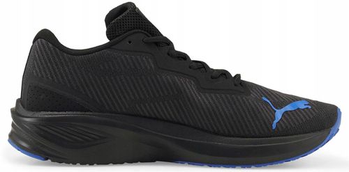 BUTY AVIATOR PROFOAM PUMA 42 1/2 na Arena.pl